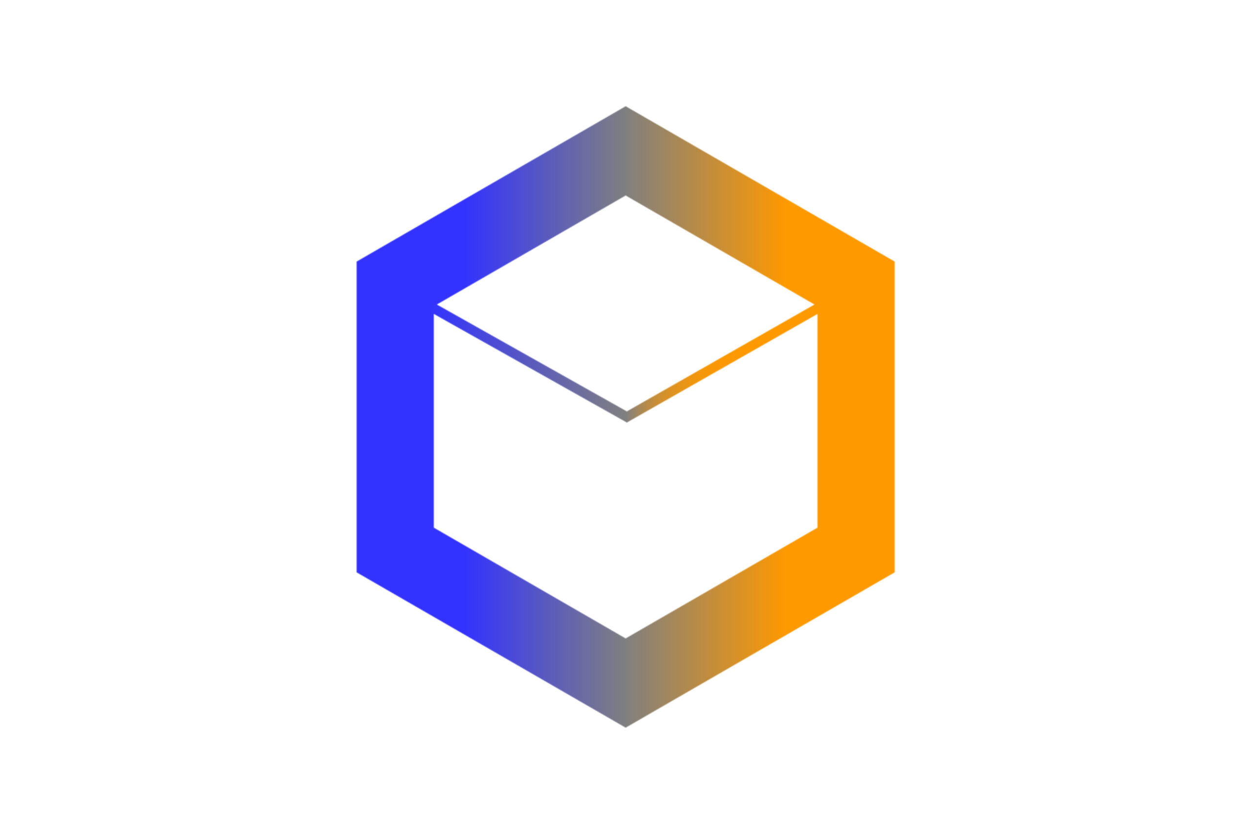 Blue Hexagon Studios